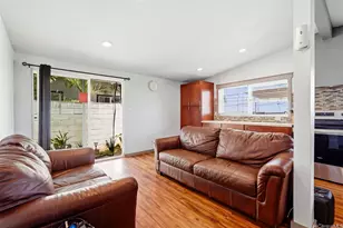92-618 Anipeahi St, Kapolei, HI 96707 - Photo 3