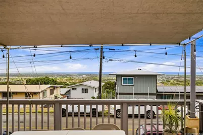 92-618 Anipeahi Street, Kapolei, HI 96707 - Photo 1