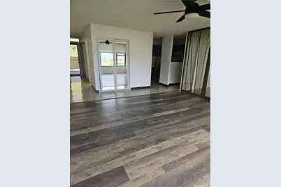6710 Hawaii Kai Drive #704, Honolulu, HI 96825 - Photo 5
