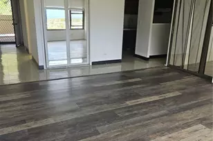 6710 Hawaii Kai Dr, Honolulu, HI 96825 - Photo 5