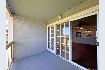 92-1150 Hame Street #8101, Kapolei, HI 96707 - Photo 9