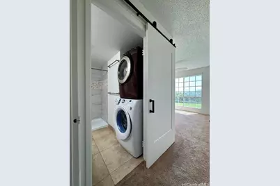 92-1150 Hame Street #8101, Kapolei, HI 96707 - Photo 17