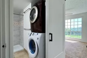 92-1150 Hame St, Kapolei, HI 96707 - Photo 17