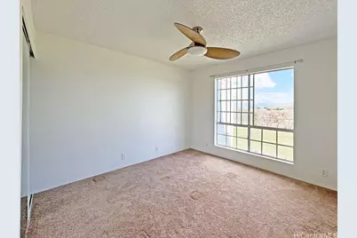 92-1150 Hame Street #8101, Kapolei, HI 96707 - Photo 13