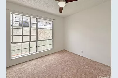 92-1150 Hame Street #8101, Kapolei, HI 96707 - Photo 19