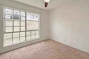 92-1150 Hame St, Kapolei, HI 96707 - Photo 19