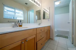 91-610 Makalea St, Ewa Beach, HI 96706 - Photo 23