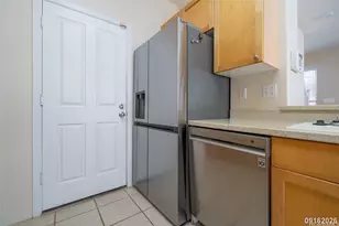 91-610 Makalea St, Ewa Beach, HI 96706 - Photo 9