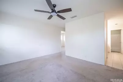 91-610 Makalea Street, Ewa Beach, HI 96706 - Photo 21