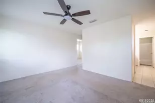 91-610 Makalea St, Ewa Beach, HI 96706 - Photo 21