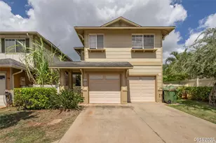91-610 Makalea St, Ewa Beach, HI 96706 - Photo 1