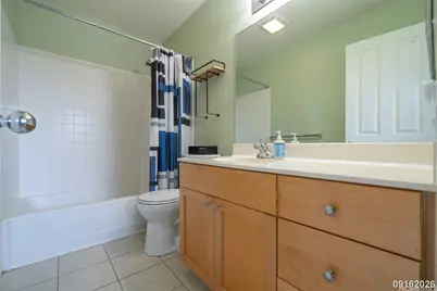 91-610 Makalea Street, Ewa Beach, HI 96706 - Photo 15