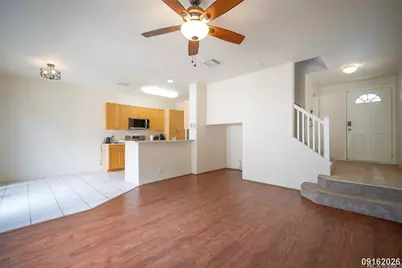 91-610 Makalea Street, Ewa Beach, HI 96706 - Photo 3