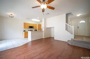 91-610 Makalea St, Ewa Beach, HI 96706 - Photo 3
