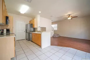 91-610 Makalea St, Ewa Beach, HI 96706 - Photo 7