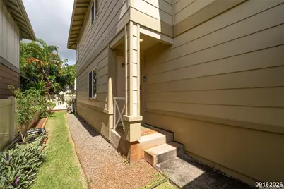 91-610 Makalea Street, Ewa Beach, HI 96706 - Photo 25
