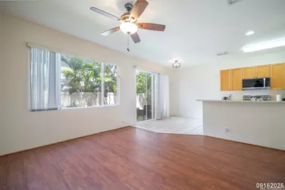 91-610 Makalea Street, Ewa Beach, HI 96706 - Photo 5