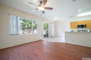 91-610 Makalea St, Ewa Beach, HI 96706 - Photo 5