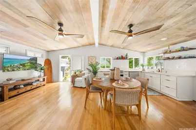 41-012 Wailea Street, Waimanalo, HI 96795 - Photo 1