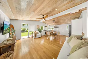 41-012 Wailea St, Waimanalo, HI 96795 - Photo 3