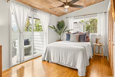 41-012 Wailea Street, Waimanalo, HI 96795 - Photo 17