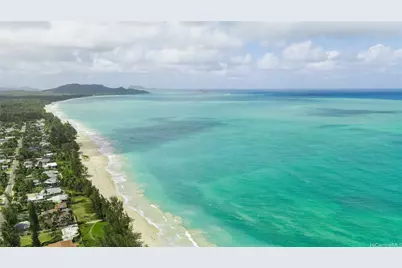 41-012 Wailea Street, Waimanalo, HI 96795 - Photo 25