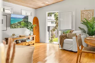 41-012 Wailea St, Waimanalo, HI 96795 - Photo 5