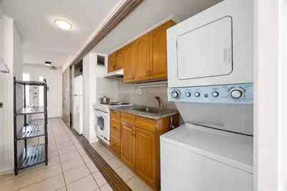 1212 Punahou Street #2607, Honolulu, HI 96826 - Photo 7