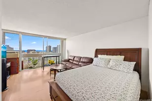 1212 Punahou St, Honolulu, HI 96826 - Photo 3