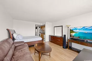 1212 Punahou St, Honolulu, HI 96826 - Photo 5