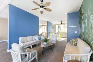 1212 Punahou St, Honolulu, HI 96826 - Photo 13