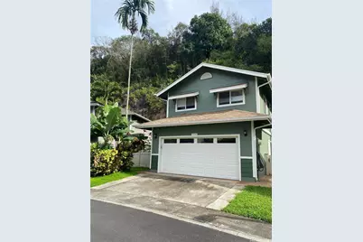 95-1349 Wikao Street #46, Honolulu, HI 96789 - Photo 1