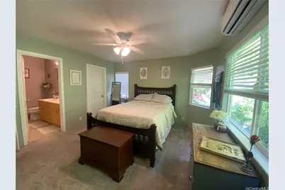 95-1349 Wikao Street #46, Honolulu, HI 96789 - Photo 7