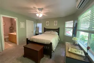 95-1349 Wikao St, Honolulu, HI 96789 - Photo 7