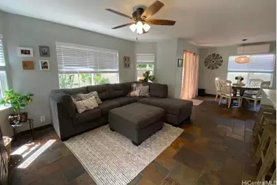 95-1349 Wikao Street #46, Honolulu, HI 96789 - Photo 5