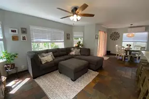 95-1349 Wikao St, Honolulu, HI 96789 - Photo 5