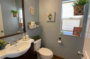 95-1349 Wikao St, Honolulu, HI 96789 - Photo 13