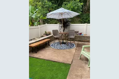 95-1349 Wikao Street #46, Honolulu, HI 96789 - Photo 15