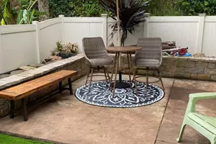 95-1349 Wikao St, Honolulu, HI 96789 - Photo 15