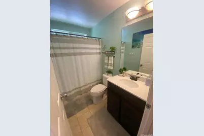 95-1349 Wikao Street #46, Honolulu, HI 96789 - Photo 11