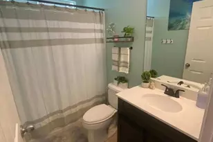 95-1349 Wikao St, Honolulu, HI 96789 - Photo 11