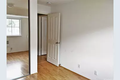 7150 Hawaii Kai Drive #199, Honolulu, HI 96825 - Photo 5