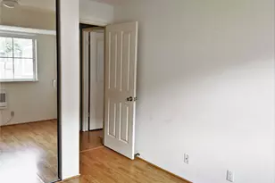 7150 Hawaii Kai Dr, Honolulu, HI 96825 - Photo 5