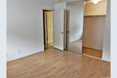 7150 Hawaii Kai Drive #199, Honolulu, HI 96825 - Photo 9