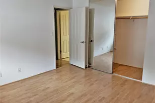 7150 Hawaii Kai Dr, Honolulu, HI 96825 - Photo 9