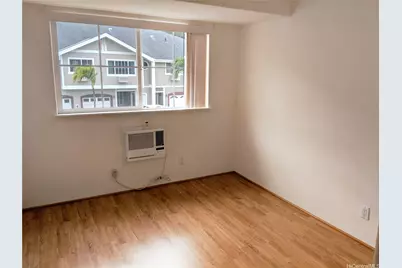 7150 Hawaii Kai Drive #199, Honolulu, HI 96825 - Photo 3
