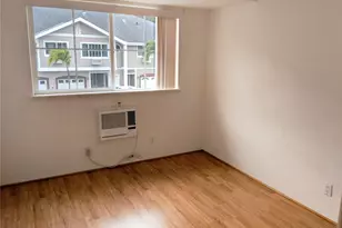 7150 Hawaii Kai Dr, Honolulu, HI 96825 - Photo 3