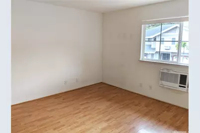 7150 Hawaii Kai Drive #199, Honolulu, HI 96825 - Photo 7
