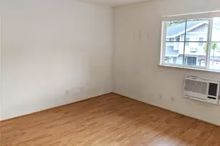 7150 Hawaii Kai Dr, Honolulu, HI 96825 - Photo 7