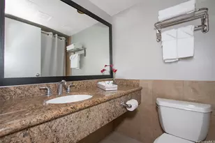 1850 Ala Moana Blvd, Honolulu, HI 96815 - Photo 5